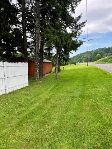 $185,000 | 10 West Avenue, Hornellsville, NY 14807