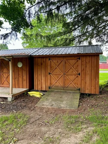 $185,000 | 10 West Avenue, Hornellsville, NY 14807