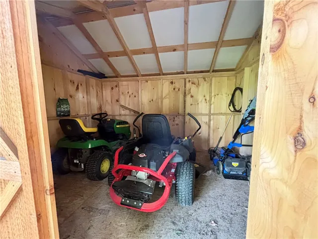 $185,000 | 10 West Avenue, Hornellsville, NY 14807