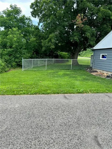 $185,000 | 10 West Avenue, Hornellsville, NY 14807