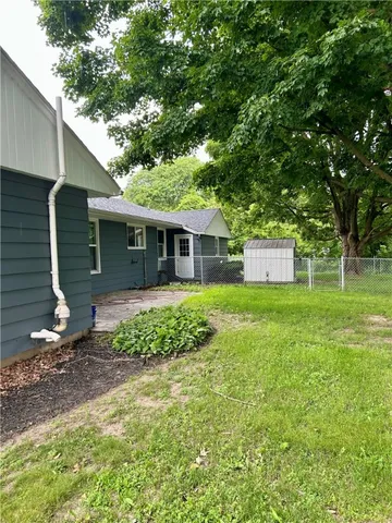 $185,000 | 10 West Avenue, Hornellsville, NY 14807