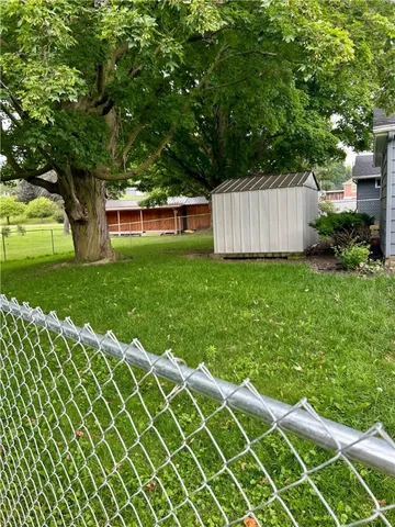 $185,000 | 10 West Avenue, Hornellsville, NY 14807