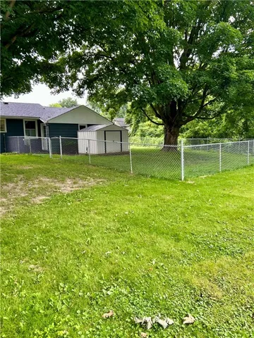 $185,000 | 10 West Avenue, Hornellsville, NY 14807