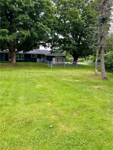 $185,000 | 10 West Avenue, Hornellsville, NY 14807