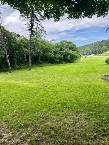 $185,000 | 10 West Avenue, Hornellsville, NY 14807