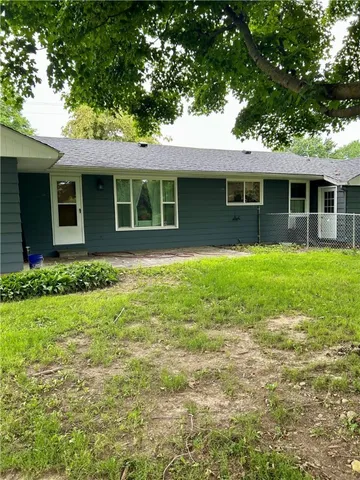 $185,000 | 10 West Avenue, Hornellsville, NY 14807