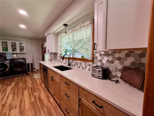 $185,000 | 10 West Avenue, Hornellsville, NY 14807