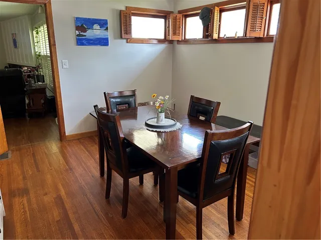 $185,000 | 10 West Avenue, Hornellsville, NY 14807