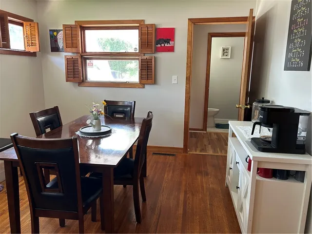 $185,000 | 10 West Avenue, Hornellsville, NY 14807