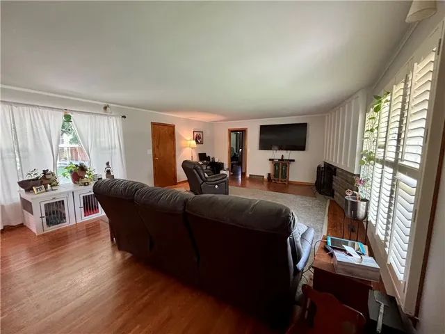 $185,000 | 10 West Avenue, Hornellsville, NY 14807