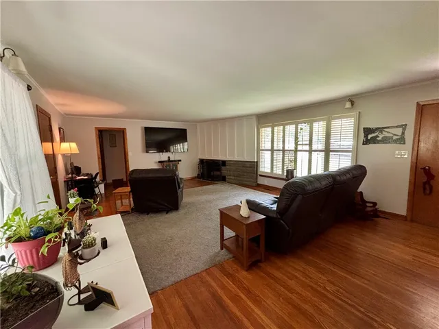 $185,000 | 10 West Avenue, Hornellsville, NY 14807