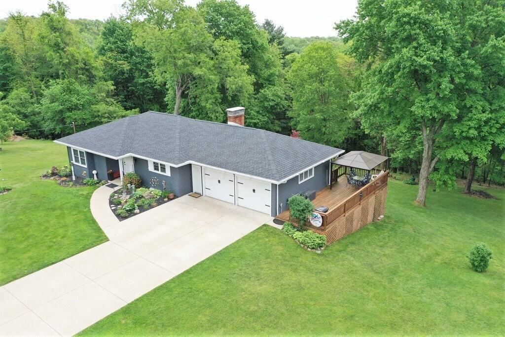 394 Alexander Road Bellville, OH 44813 - Photo 2 of 39 9054515_31