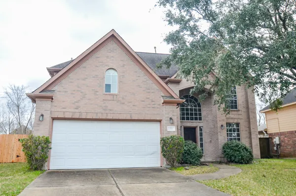 $2,500 | 12811 Candace Court, Missouri City, TX 77489