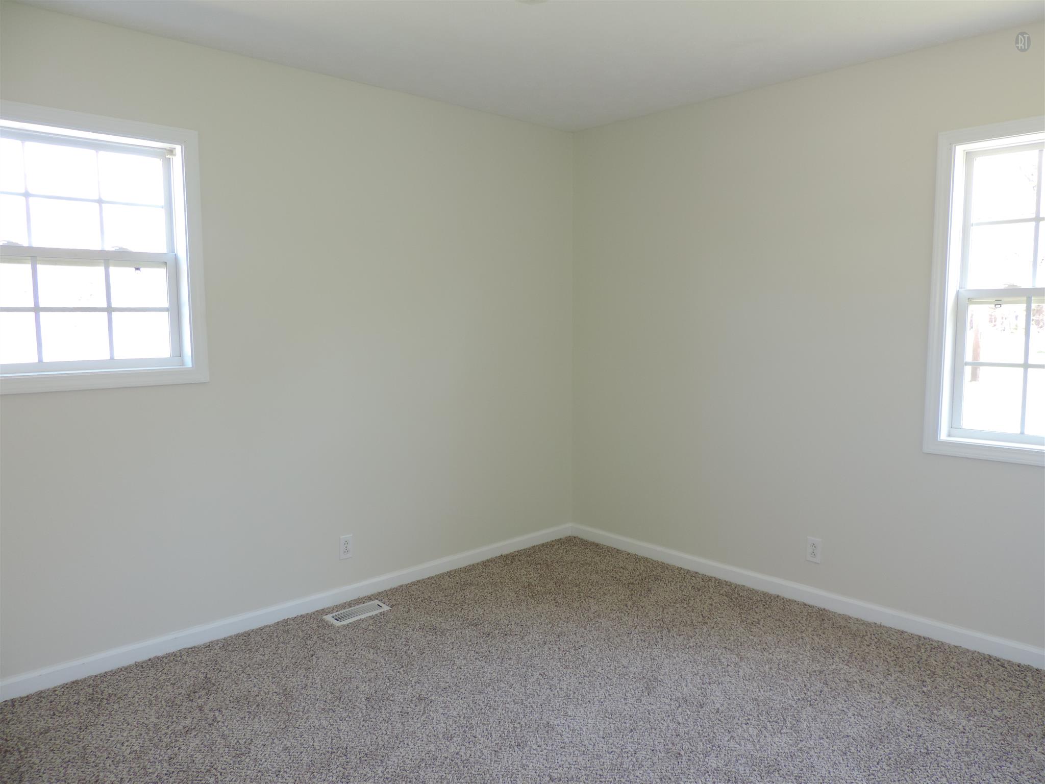 240 Belmont Road Clarksville, TN 37040 - Photo 13 of 18 Office or 4th BR