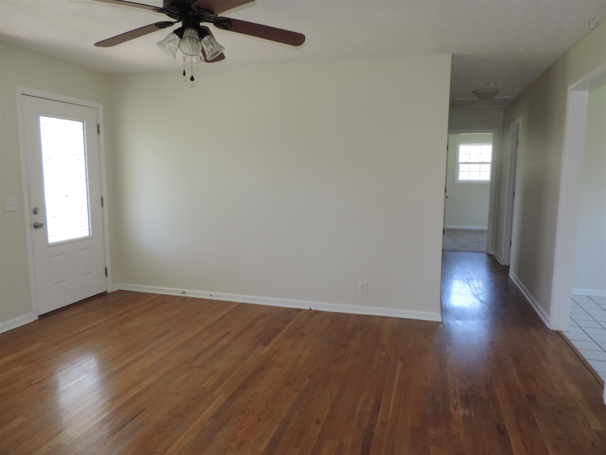 240 Belmont Road Clarksville, TN 37040 - Photo 4 of 18 Gallery Image 4