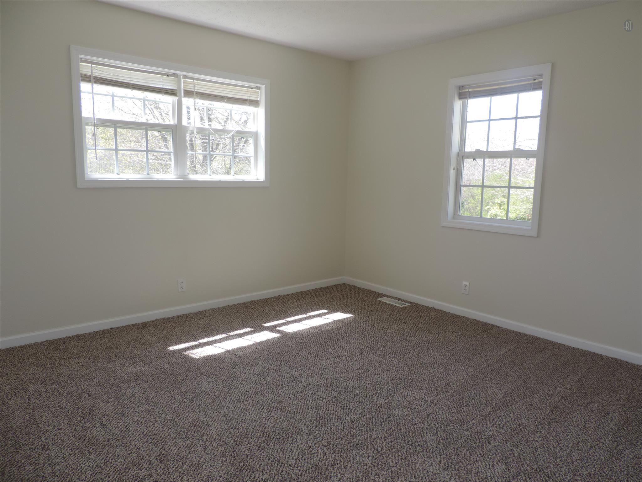 240 Belmont Road Clarksville, TN 37040 - Photo 9 of 18 Master Bedroom