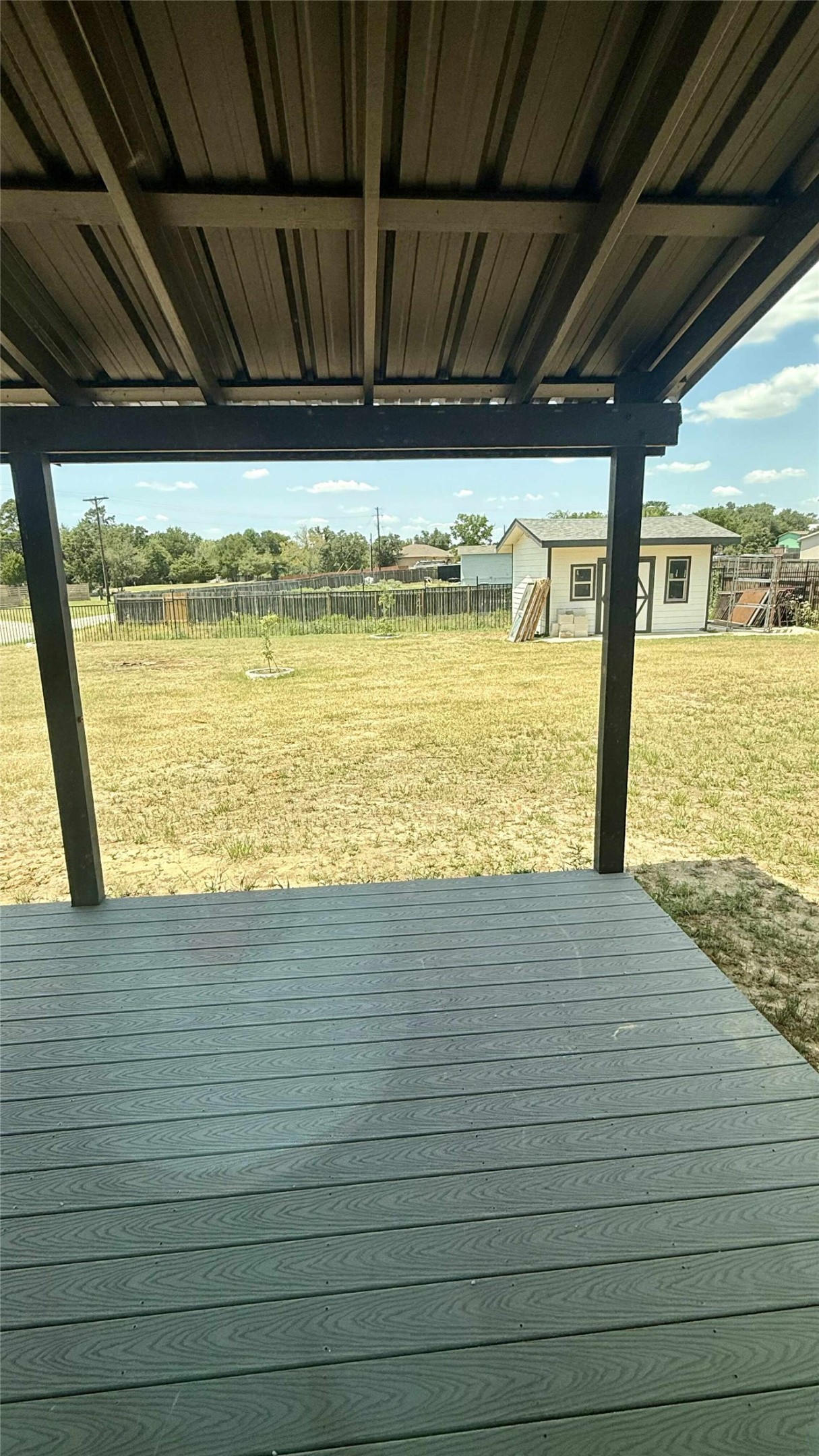146 Buena Fortuna Road Elgin, TX 78621 - Photo 15 of 15 a view of an ocean