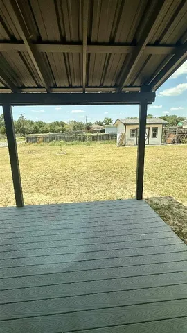 $399,500 | 146 Buena Fortuna Road, Elgin, TX 78621