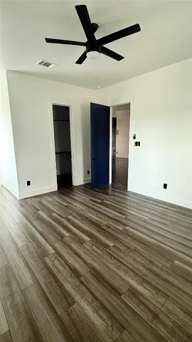 $399,500 | 146 Buena Fortuna Road, Elgin, TX 78621