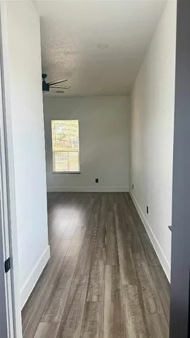 $399,500 | 146 Buena Fortuna Road, Elgin, TX 78621