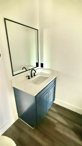 $399,500 | 146 Buena Fortuna Road, Elgin, TX 78621