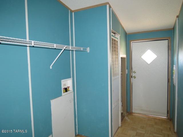 6445 North Sanders Road Tucson, AZ 85743 - Photo 29 of 35 Gallery Image 29
