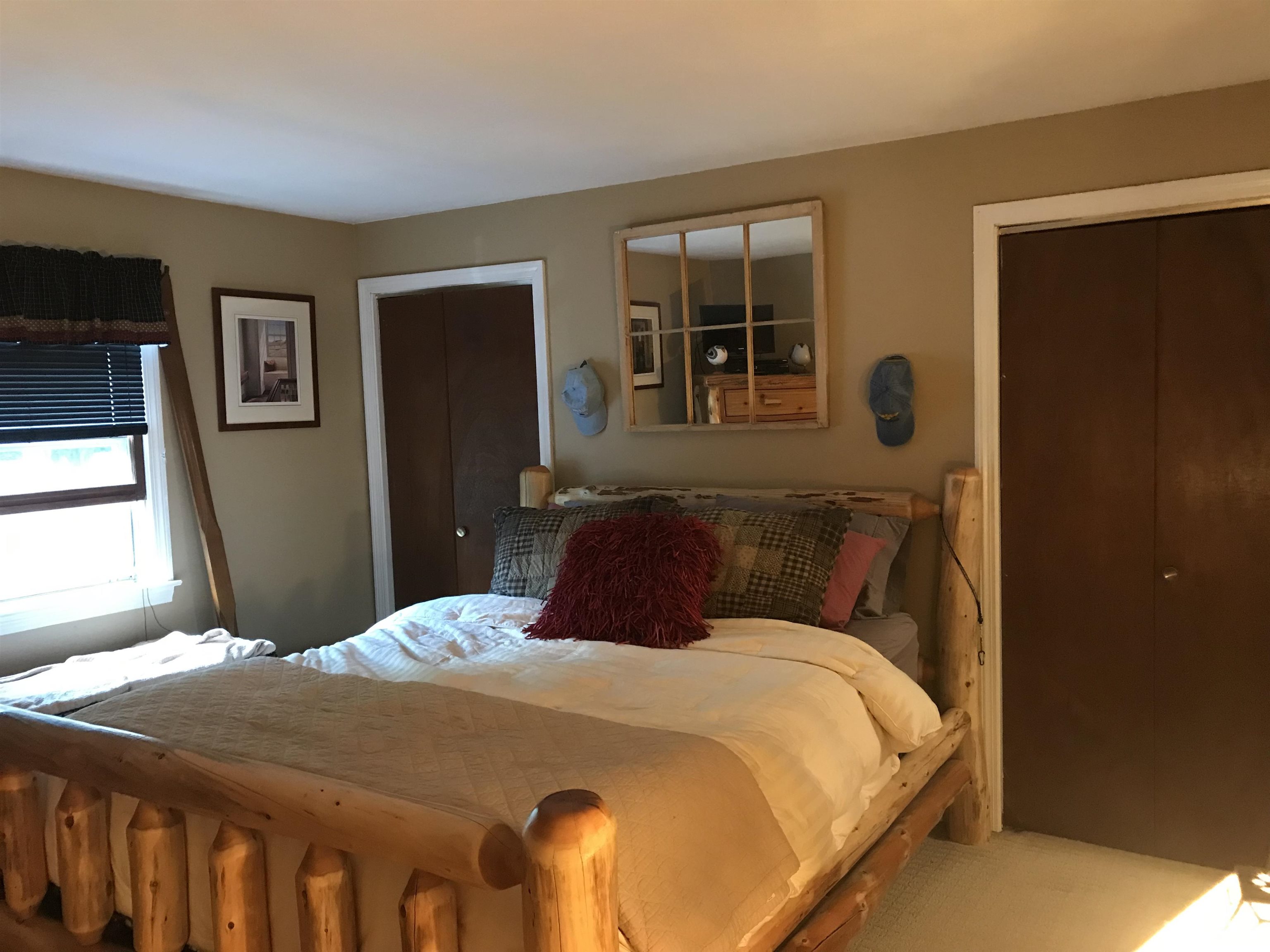 50 Port Wedeln Road Wolfeboro, NH 03894 - Photo 15 of 24 Gallery Image 15