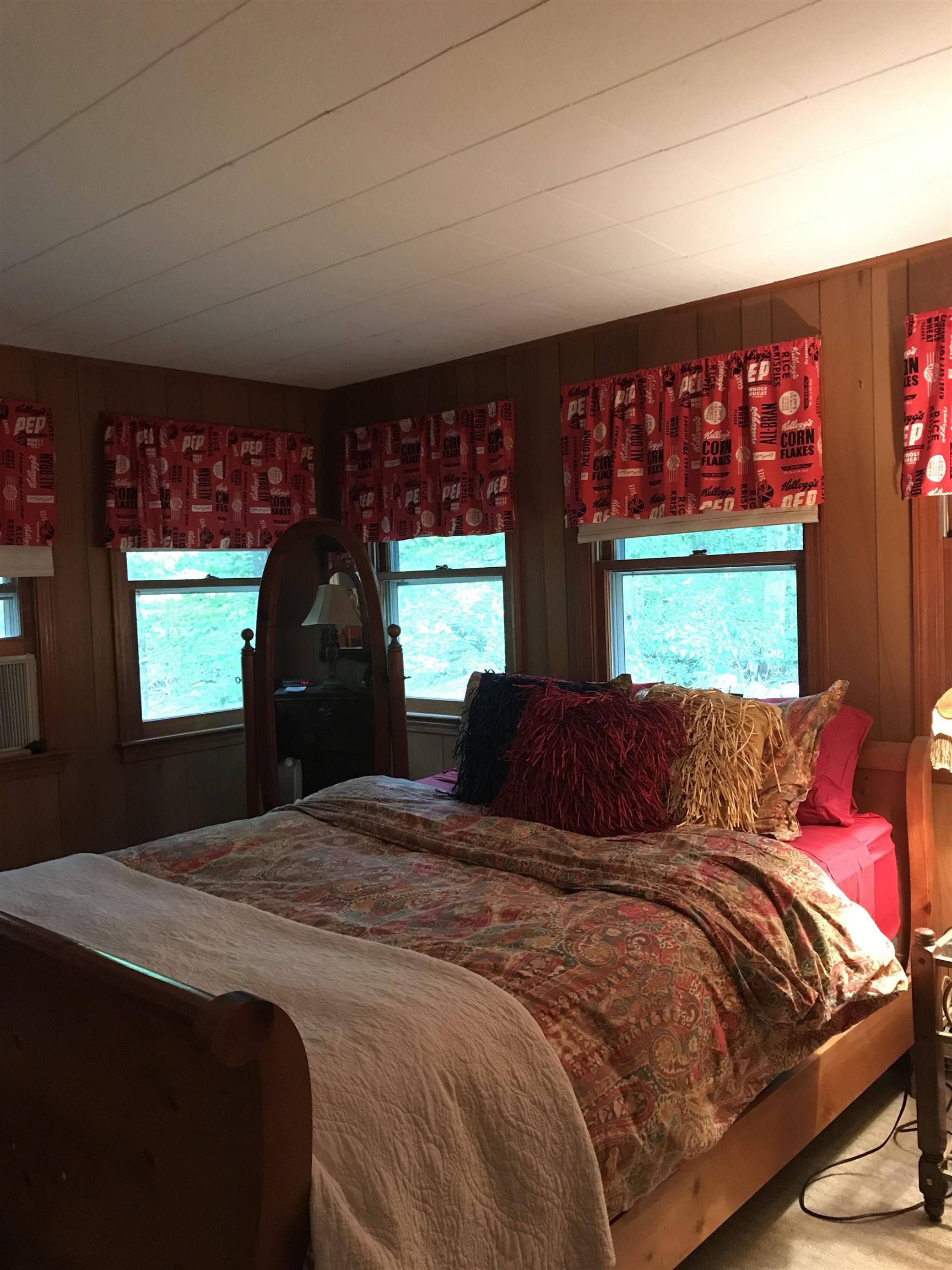 50 Port Wedeln Road Wolfeboro, NH 03894 - Photo 22 of 24 Gallery Image 22