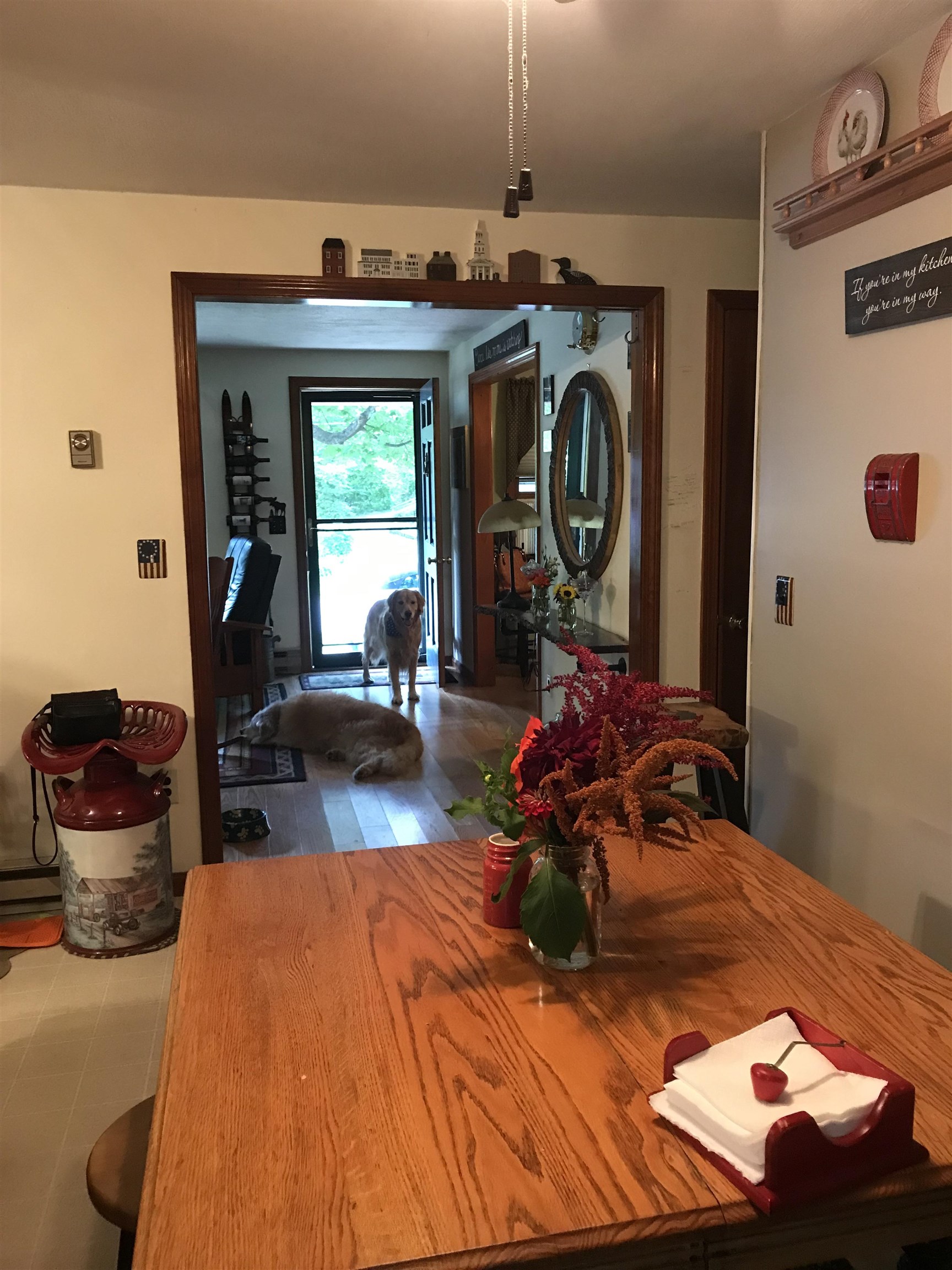 50 Port Wedeln Road Wolfeboro, NH 03894 - Photo 7 of 24 Gallery Image 7