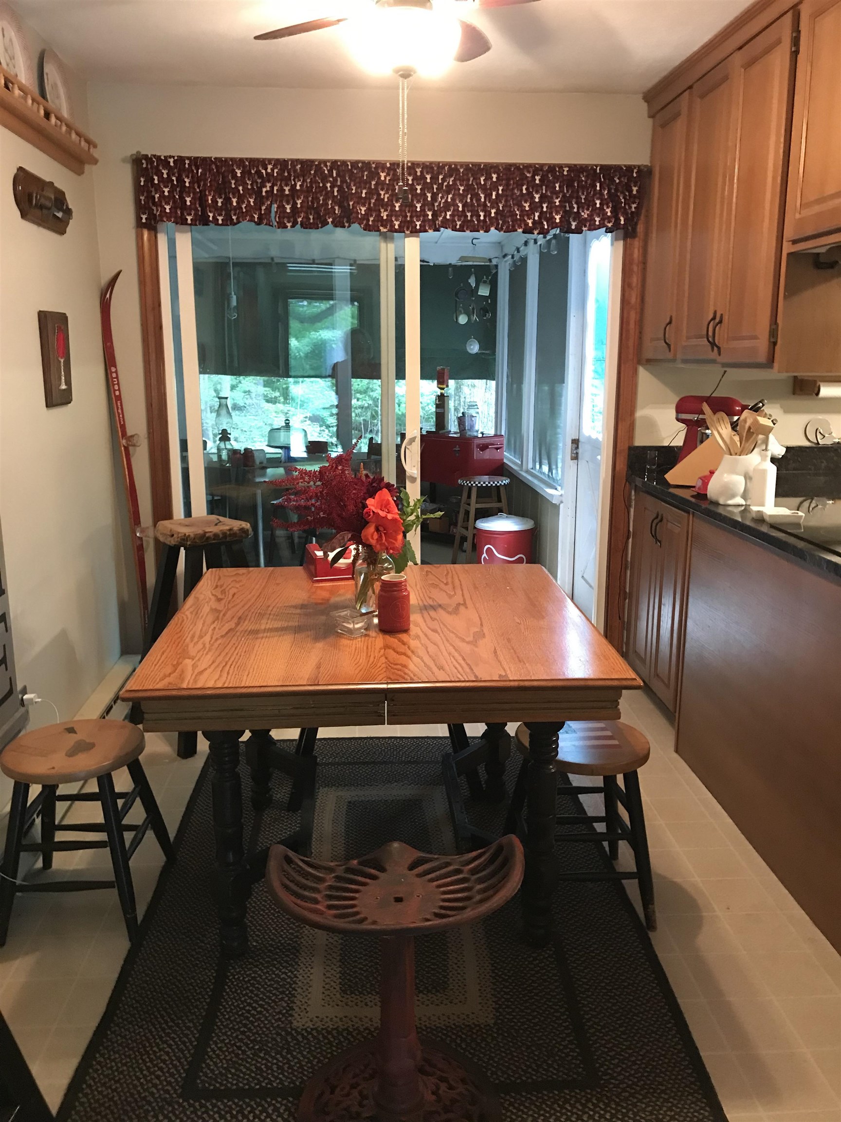 50 Port Wedeln Road Wolfeboro, NH 03894 - Photo 8 of 24 Gallery Image 8