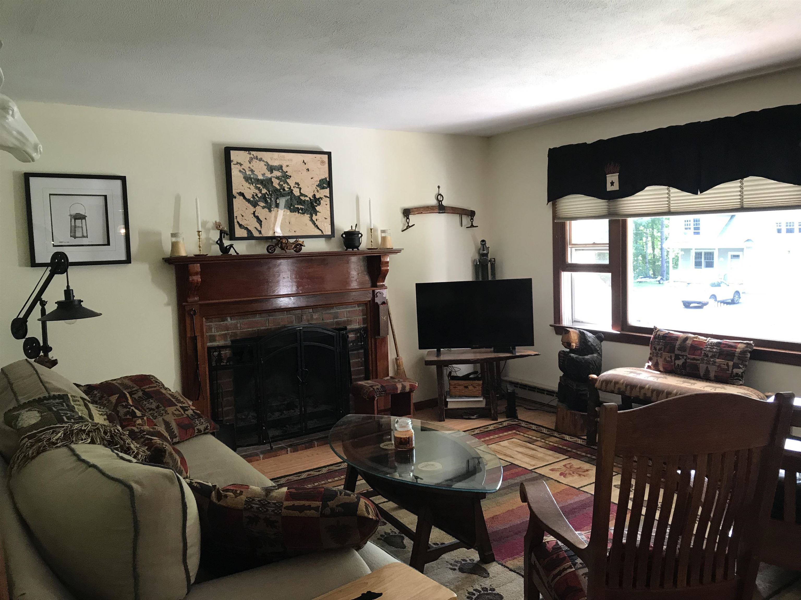 50 Port Wedeln Road Wolfeboro, NH 03894 - Photo 10 of 24 Gallery Image 10