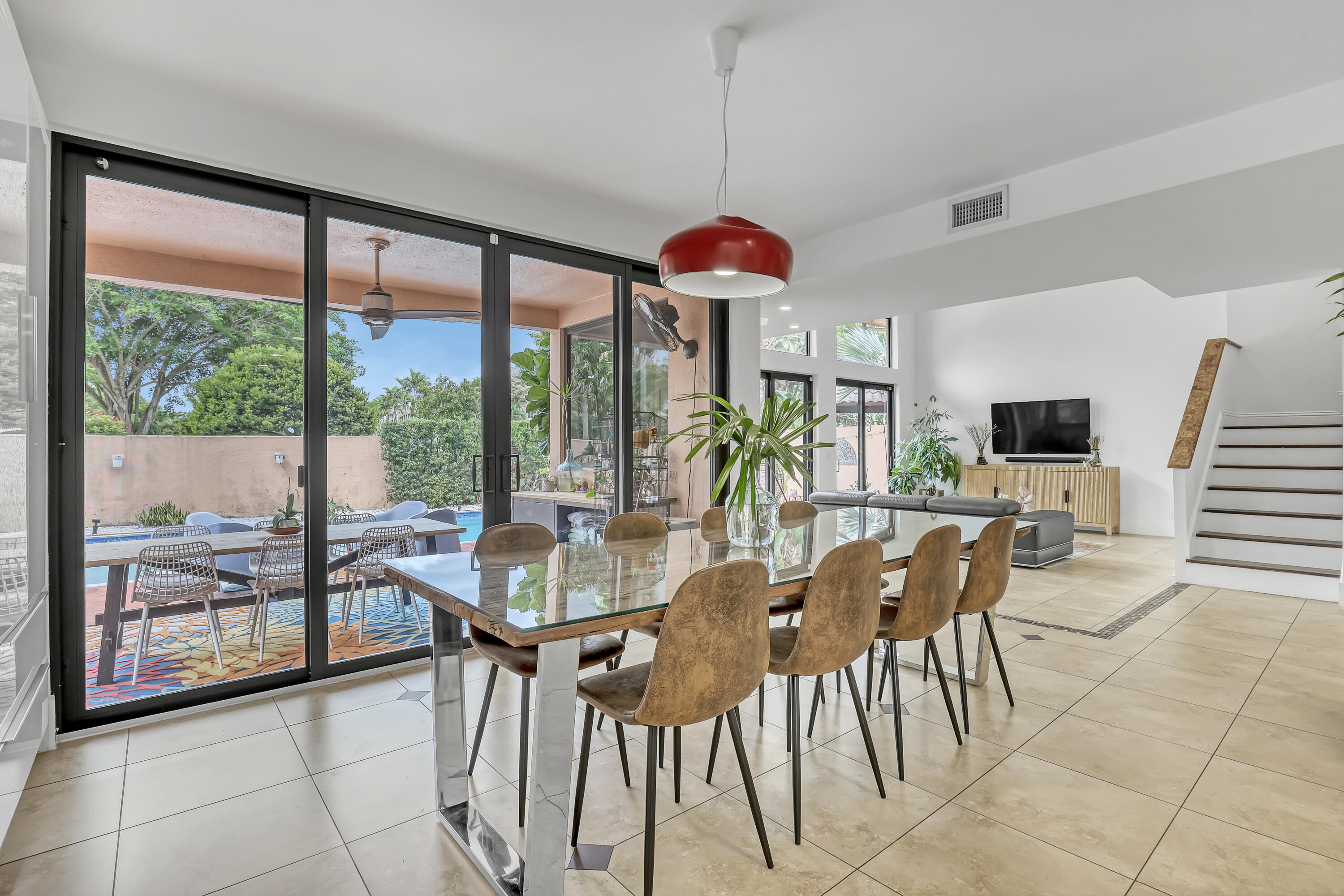 6532 Via Rosa Boca Raton, FL 33433 - Photo 13 of 79 6532 Via Rosa (19)