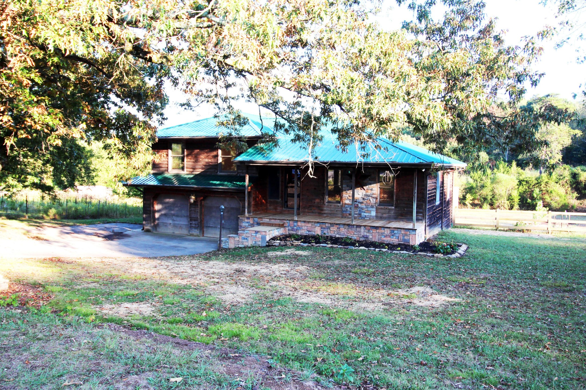 650 Chilhowee View Road Maryville, TN 37803 - Photo 40 of 40 Gallery Image 40