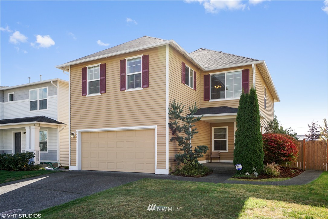 16945 Southeast 183rd Place Renton, WA 98058 - Photo 1 of 23 Gallery Image 1