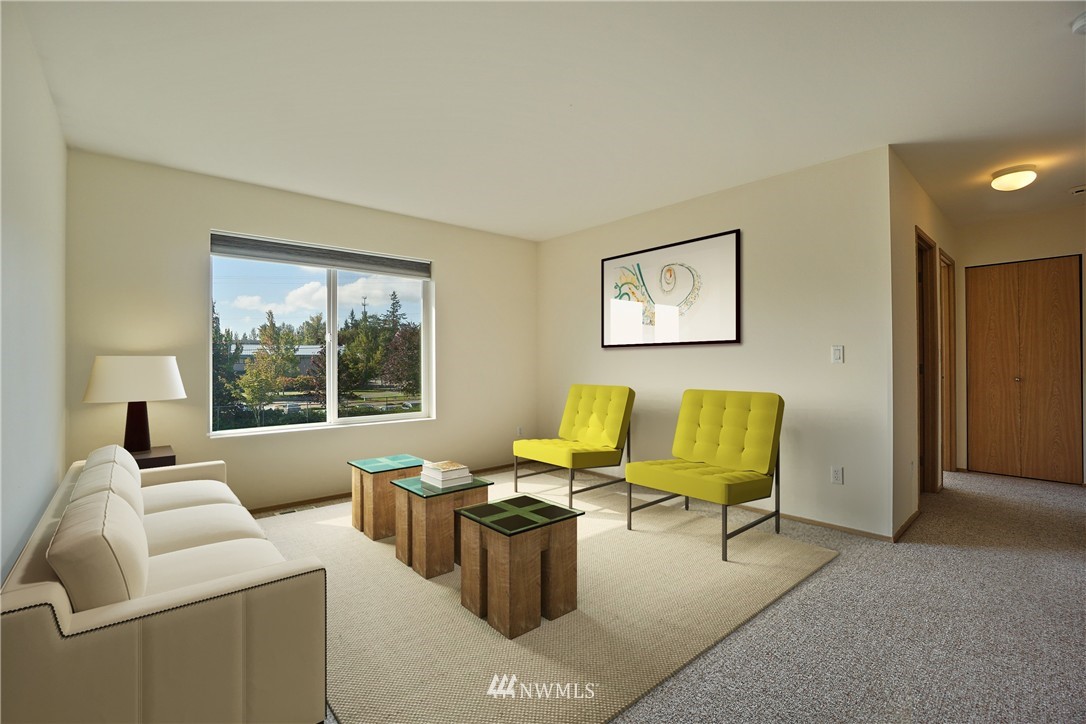 16945 Southeast 183rd Place Renton, WA 98058 - Photo 12 of 23 Gallery Image 12