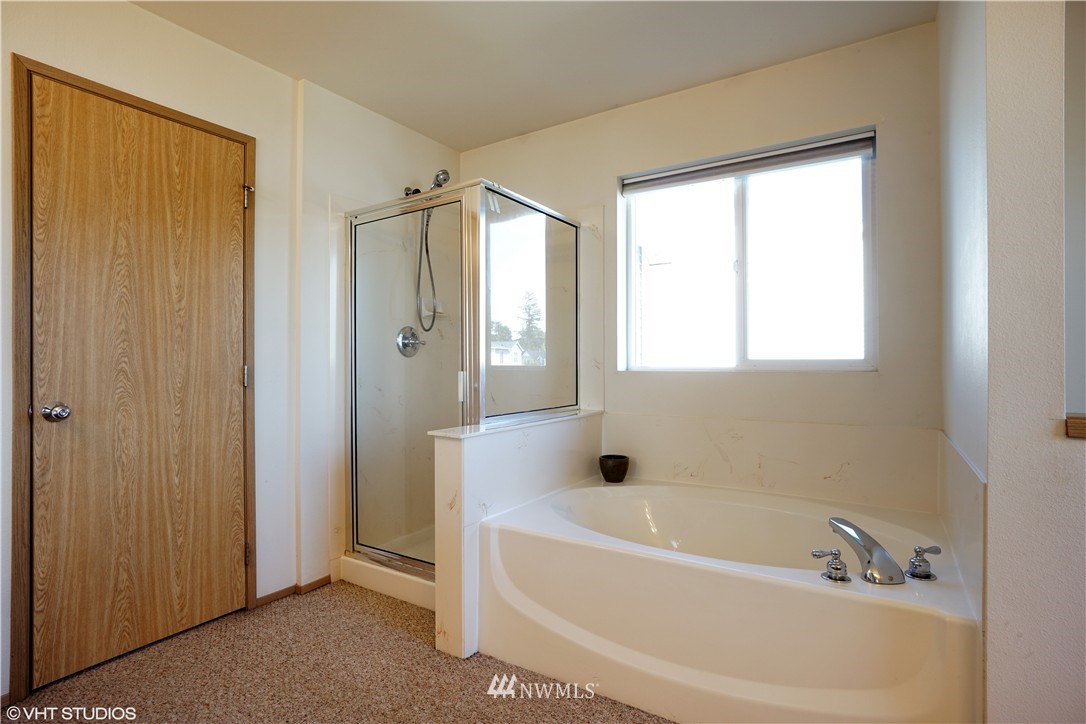 16945 Southeast 183rd Place Renton, WA 98058 - Photo 15 of 23 Gallery Image 15