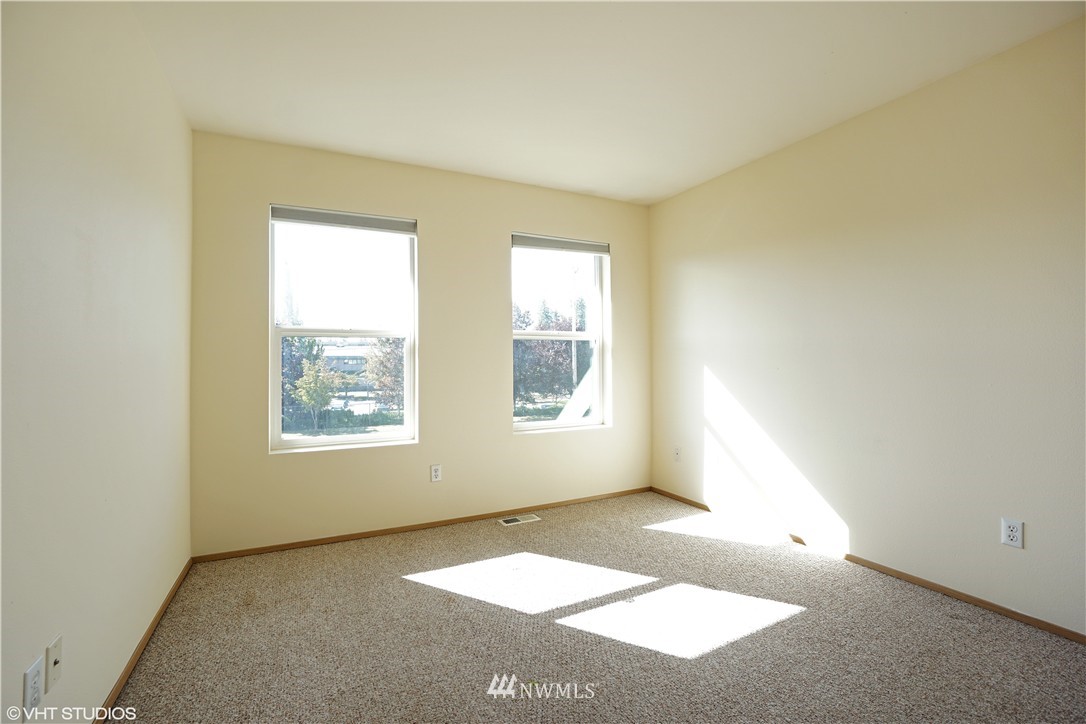 16945 Southeast 183rd Place Renton, WA 98058 - Photo 17 of 23 Gallery Image 17