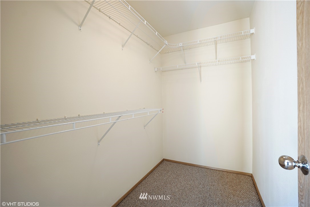 16945 Southeast 183rd Place Renton, WA 98058 - Photo 20 of 23 Gallery Image 20