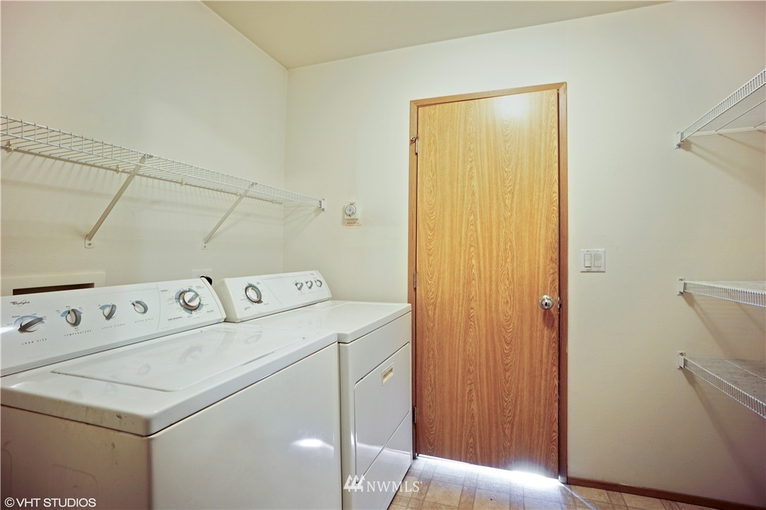 16945 Southeast 183rd Place Renton, WA 98058 - Photo 21 of 23 Gallery Image 21