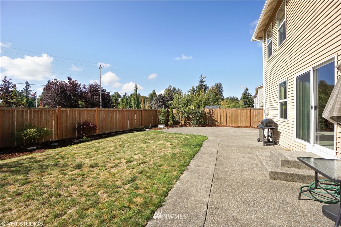 16945 Southeast 183rd Place Renton, WA 98058 - Photo 22 of 23 Gallery Image 22