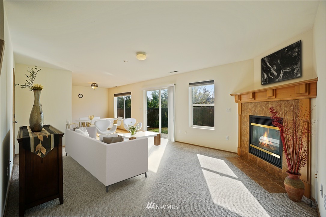 16945 Southeast 183rd Place Renton, WA 98058 - Photo 7 of 23 Gallery Image 7