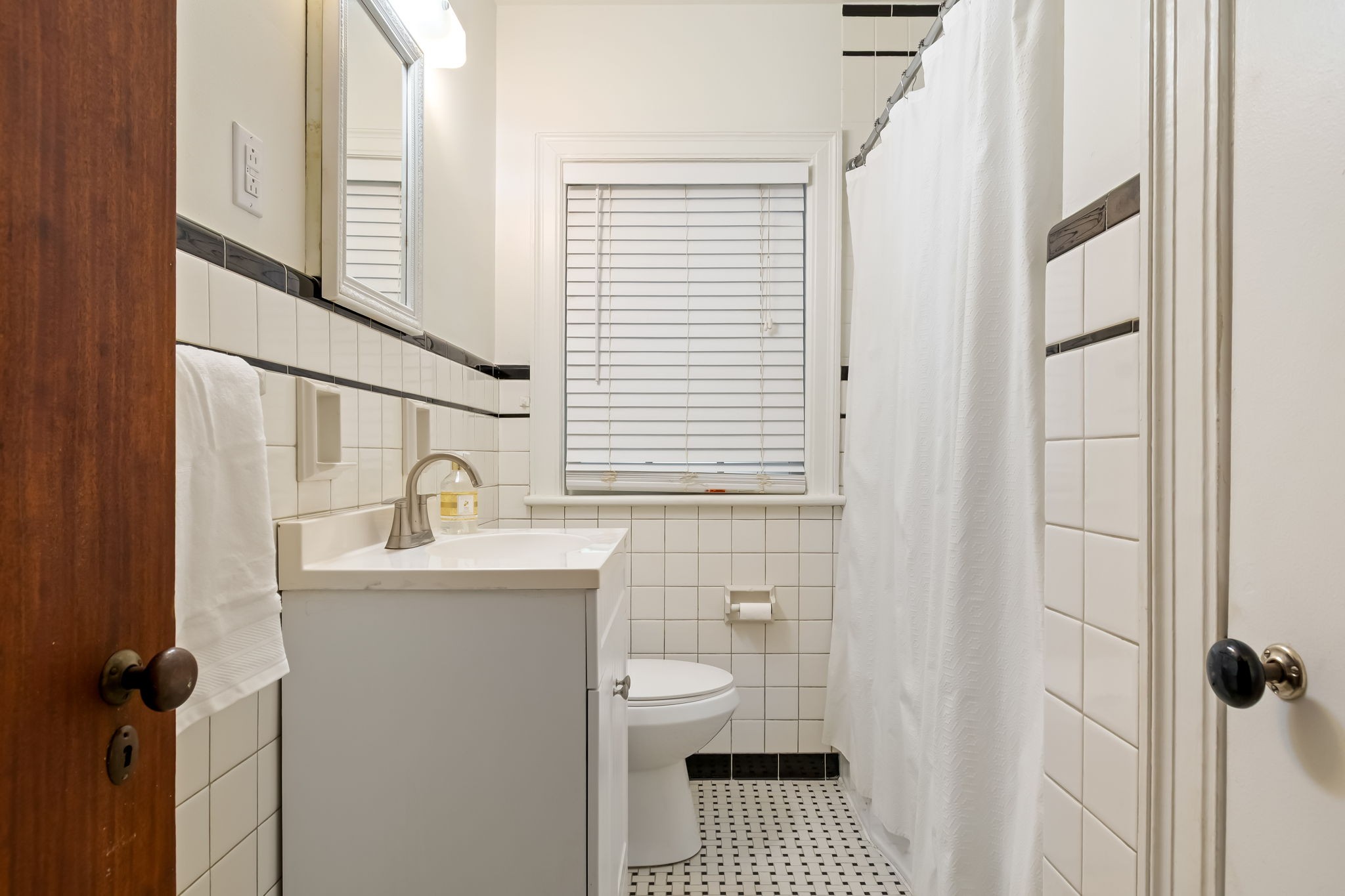 717 Currey Road Nashville, TN 37217 - Photo 21 of 30 Gallery Image 21