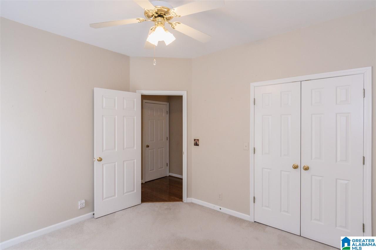 4105 Guilford Road Birmingham, AL 35242 - Photo 23 of 44