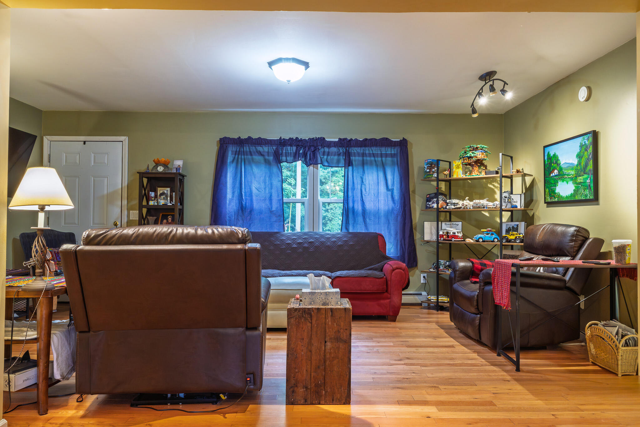 234 Cleve Tripp Road Poland, ME 04274 - Photo 52 of 52 Untitled-38