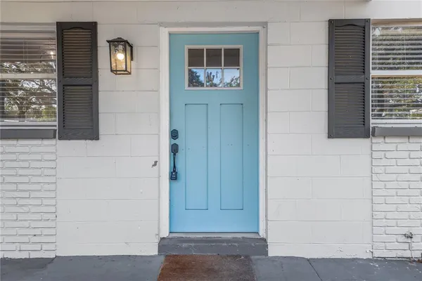 $2,500 | 6815 South Wall Street, Tampa, FL 33616