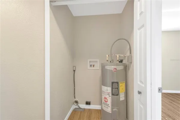 $2,500 | 6815 South Wall Street, Tampa, FL 33616