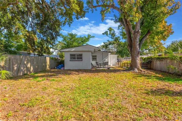 $2,500 | 6815 South Wall Street, Tampa, FL 33616