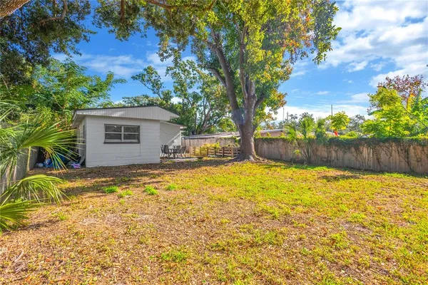 $2,500 | 6815 South Wall Street, Tampa, FL 33616