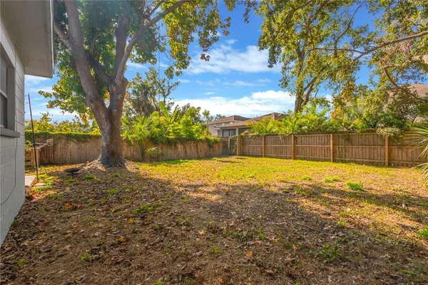 $2,500 | 6815 South Wall Street, Tampa, FL 33616