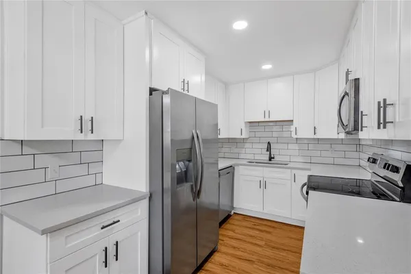 $2,500 | 6815 South Wall Street, Tampa, FL 33616